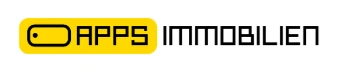 apps.immobilien